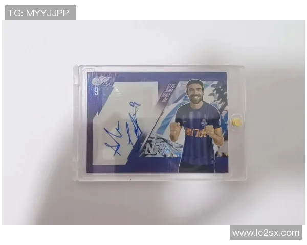 实况足球球星卡全新展示 探索最强球员的荣耀时刻