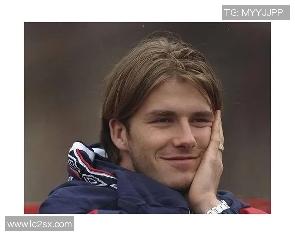 搞笑足球球星名字大揭秘 他们的名字让你笑到肚子疼