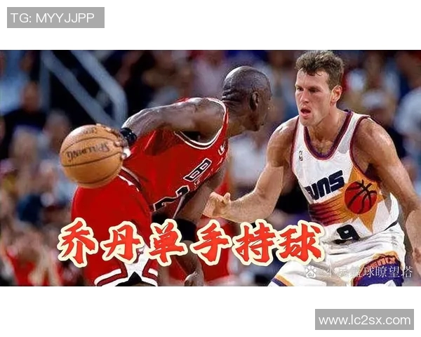 独一档豪门球星引领风潮成就传奇 足坛新纪元的璀璨篇章