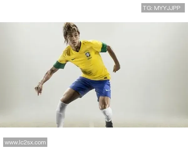 高清足球明星壁纸合集 球场传奇与经典瞬间尽在眼前