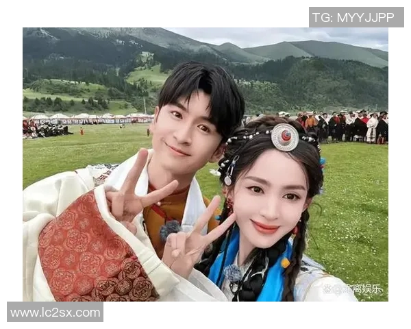 中国足球明星恋情曝光 女友美照引热议网络关注