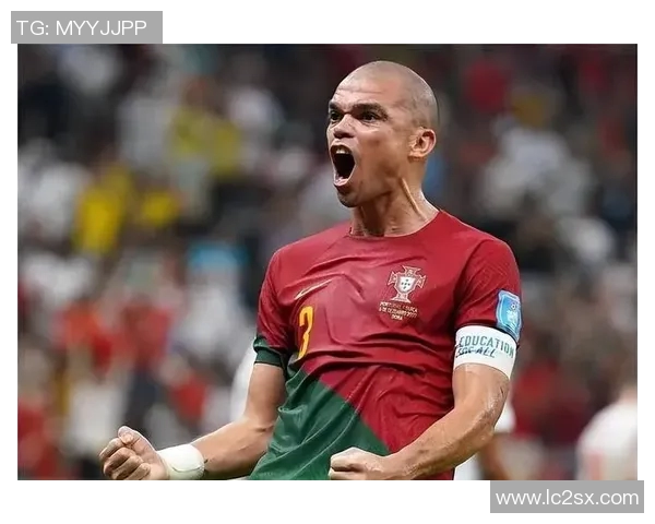 欧洲杯历史上防不住的球星们盘点与传奇表现揭秘